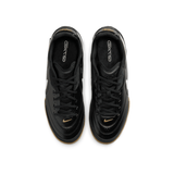 ZAPATILLAS DE FÚTSAL NIKE TIEMPO STREETGATO ADULTO | HQ7017 - 010 NIKE 10 - RealSport