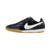 ZAPATILLAS DE FÚTSAL NIKE TIEMPO STREETGATO ADULTO | HQ7017 - 010 NIKE 10 - RealSport