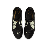 ZAPATILLAS DE FÚTSAL NIKE TOTAL 90 ADULTO | IO2083 - 010 NIKE 10 - RealSport