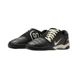 ZAPATILLAS DE FÚTSAL NIKE TOTAL 90 ADULTO | IO2083 - 010 NIKE 10 - RealSport