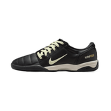 ZAPATILLAS DE FÚTSAL NIKE TOTAL 90 ADULTO | IO2083 - 010 NIKE 10 - RealSport