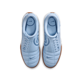 ZAPATILLAS DE FÚTSAL NIKE TOTAL 90 UNISEX | IB5666 - 401 NIKE 6,0 - RealSport