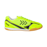 ZAPATILLAS DE FÚTSAL SOCCER ADULTO | SI - 01 SOCCER 39 - RealSport
