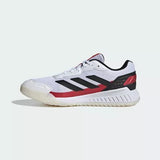 ZAPATILLAS DE PADEL ADIDAS COURTQUICK HOMBRE | IE3925 ADIDAS 6,5 - RealSport