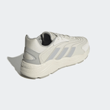 ZAPATILLAS DE RUNNING ADIDAS CRAZYCHAOS 2.0 | GZ3814 ADIDAS 10 - RealSport