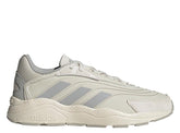 ZAPATILLAS DE RUNNING ADIDAS CRAZYCHAOS 2.0 | GZ3814 ADIDAS 10 - RealSport