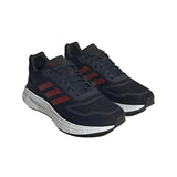 ZAPATILLAS DE RUNNING ADIDAS DURAMO 10 | HQ4129 ADIDAS 10,5 - RealSport