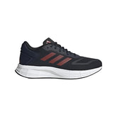 ZAPATILLAS DE RUNNING ADIDAS DURAMO 10 HQ4129 - RealSport