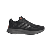 ZAPATILLAS DE RUNNING ADIDAS DURAMO SL 2.0 HOMBRE | GW8342 ADIDAS 38.5 CL / 6.5 US / 24 CM - RealSport