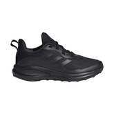 ZAPATILLAS DE RUNNING ADIDAS FORTARUN LACE | GZ0200 - RealSport