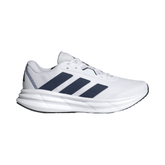 ZAPATILLAS DE RUNNING ADIDAS GALAXY 7 | JQ2620 ADIDAS 6,5 - RealSport