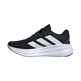 ZAPATILLAS DE RUNNING ADIDAS GALAXY 7 MUJER | ID8765 ADIDAS 5,0 - RealSport