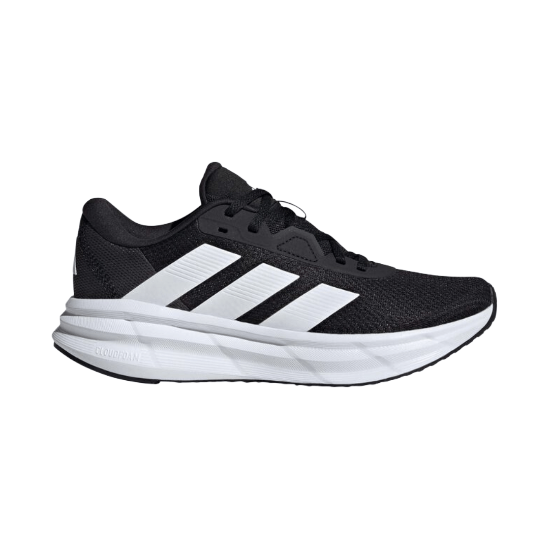 ZAPATILLAS DE RUNNING ADIDAS GALAXY 7 MUJER | ID8765 ADIDAS 5,0 - RealSport