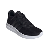 ZAPATILLAS DE RUNNING ADIDAS LITE RACER 4.0 MUJER | IE8562 ADIDAS 10 - RealSport