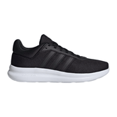 ZAPATILLAS DE RUNNING ADIDAS LITE RACER 4.0 MUJER | IE8562 ADIDAS 10 - RealSport