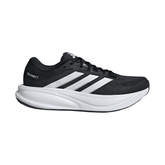 ZAPATILLAS DE RUNNING ADIDAS RESPONSE 2 HOMBRE | KJ1748 ADIDAS 10 - RealSport