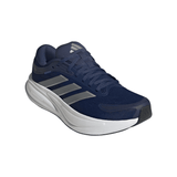 ZAPATILLAS DE RUNNING ADIDAS RESPONSE 2 HOMBRE | KJ1749 ADIDAS 10 - RealSport