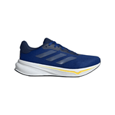 ZAPATILLAS DE RUNNING ADIDAS RESPONSE | IF8597 ADIDAS 11 - RealSport