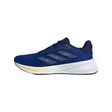 ZAPATILLAS DE RUNNING ADIDAS RESPONSE | IF8597 ADIDAS 11 - RealSport