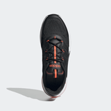 ZAPATILLAS DE RUNNING ADIDAS ROAMER | FY6698 ADIDAS 10,5 - RealSport