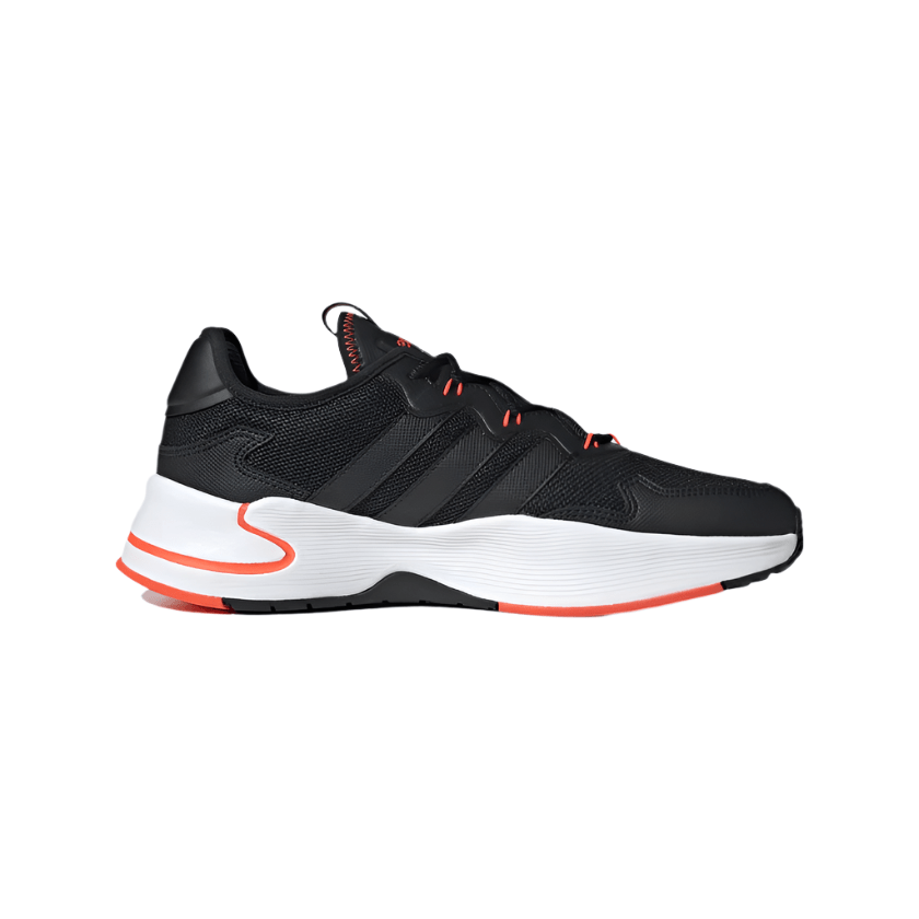 ZAPATILLAS DE RUNNING ADIDAS ROAMER | FY6698 ADIDAS 10,5 - RealSport