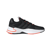ZAPATILLAS DE RUNNING ADIDAS ROAMER | FY6698 ADIDAS 10,5 - RealSport