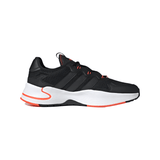 ZAPATILLAS DE RUNNING ADIDAS ROAMER | FY6698 ADIDAS 10,5 - RealSport