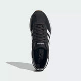 ZAPATILLAS DE RUNNING ADIDAS RUN 72 HOMBRE | IH8585 ADIDAS 7,0 - RealSport