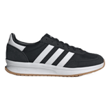 ZAPATILLAS DE RUNNING ADIDAS RUN 72 HOMBRE | IH8585 ADIDAS 7,0 - RealSport