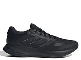 ZAPATILLAS DE RUNNING ADIDAS RUN FALCON 2.0 | G58096 ADIDAS 10,5 - RealSport
