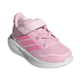 ZAPATILLAS DE RUNNING ADIDAS RUN FALCON 5 INFANTIL | JP9407 ADIDAS 10 - RealSport