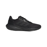 ZAPATILLAS DE RUNNING ADIDAS RUNFALCON 3 | HP7544 ADIDAS 11,5 - RealSport