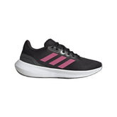 ZAPATILLAS DE RUNNING ADIDAS RUNFALCON 3.0 MUJER | HP7560 ADIDAS 11 - RealSport