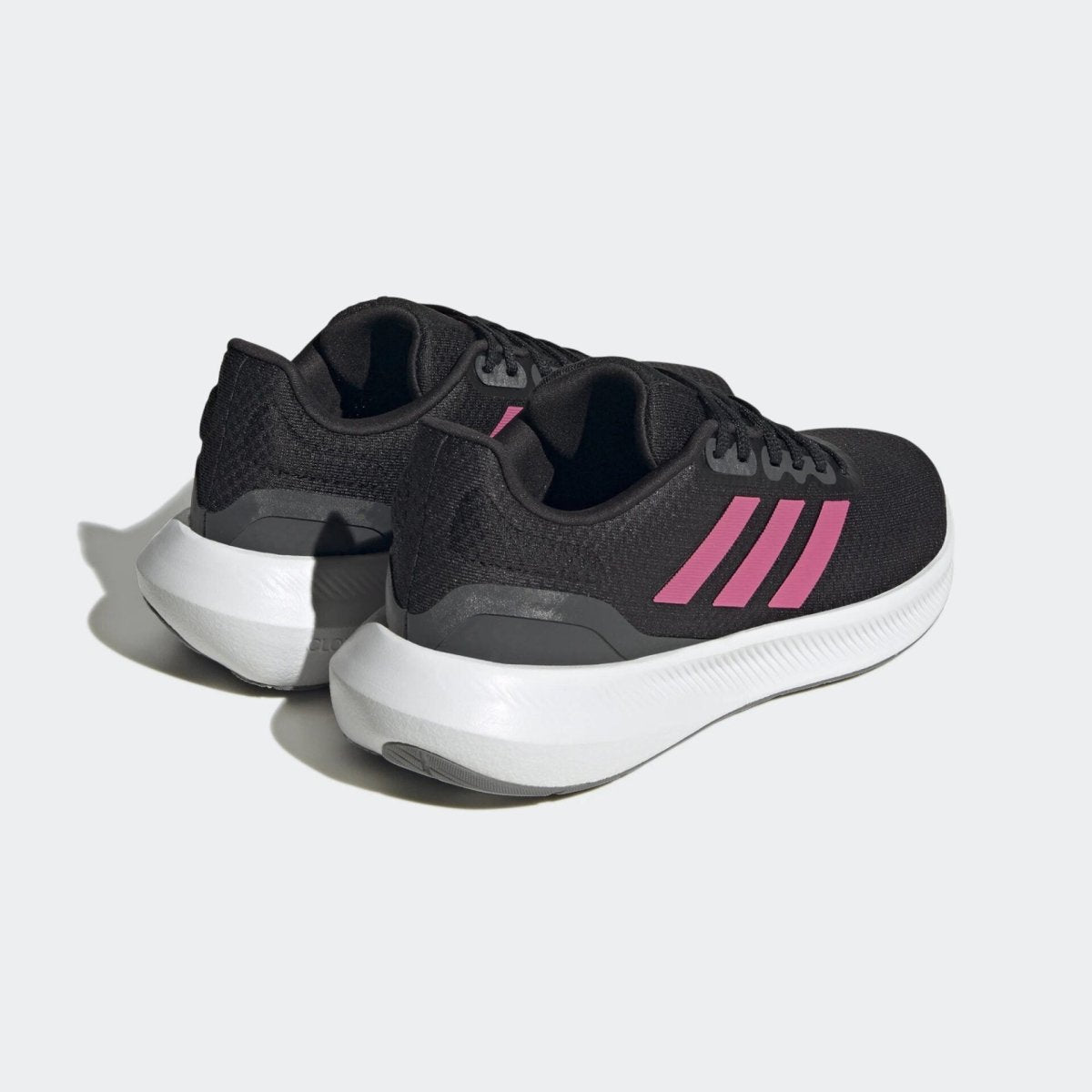 ZAPATILLAS DE RUNNING ADIDAS RUNFALCON 3.0 MUJER | HP7560 ADIDAS 11 - RealSport