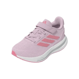 ZAPATILLAS DE RUNNING ADIDAS RUNFALCON 5 EL C INFANTIL | JP9402 ADIDAS 1,0 - RealSport