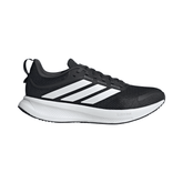 ZAPATILLAS DE RUNNING ADIDAS RUNFALCON 5 HOMBRE | JQ0630 ADIDAS 10 - RealSport
