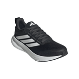 ZAPATILLAS DE RUNNING ADIDAS RUNFALCON 5 HOMBRE | JQ0630 ADIDAS 10 - RealSport