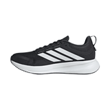 ZAPATILLAS DE RUNNING ADIDAS RUNFALCON 5 HOMBRE | JQ0630 ADIDAS 10 - RealSport