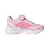 ZAPATILLAS DE RUNNING ADIDAS RUNFALCON 5 INFANTIL | JP9402 ADIDAS 28 CL / 10.5K US / 16.5 CM - RealSport