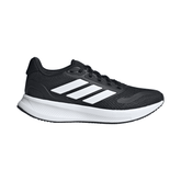 ZAPATILLAS DE RUNNING ADIDAS RUNFALCON 5 JUVENIL | IE8589 ADIDAS 3,5 - RealSport