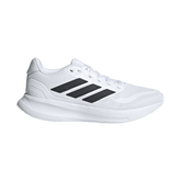 ZAPATILLAS DE RUNNING ADIDAS RUNFALCON 5 JUVENIL | IE8593 - ADIDAS - MULTI ADIDAS 3,5 - RealSport