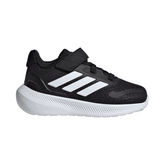 ZAPATILLAS DE RUNNING ADIDAS RUNFALCON BEBES IE8598 ADIDAS 10 - RealSport