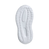 ZAPATILLAS DE RUNNING ADIDAS RUNFALCON BEBES IE8598 ADIDAS 10 - RealSport