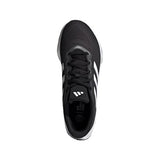 ZAPATILLAS DE RUNNING ADIDAS SWITCH RUN | IF5720 ADIDAS 6,5 - RealSport