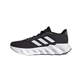ZAPATILLAS DE RUNNING ADIDAS SWITCH RUN | IF5720 ADIDAS 6,5 - RealSport