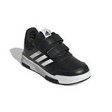 ZAPATILLAS DE RUNNING ADIDAS TENSAUR NIÑOS | GW6440 ADIDAS 13,5 - RealSport