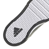 ZAPATILLAS DE RUNNING ADIDAS TENSAUR NIÑOS | GW6440 ADIDAS 13,5 - RealSport