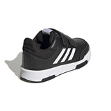 ZAPATILLAS DE RUNNING ADIDAS TENSAUR NIÑOS | GW6440 ADIDAS 13,5 - RealSport