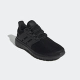 ZAPATILLAS DE RUNNING ADIDAS ULTIMASHOW | FX3632 ADIDAS 10,5 - RealSport