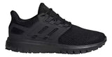ZAPATILLAS DE RUNNING ADIDAS ULTIMASHOW | FX3632 ADIDAS 10,5 - RealSport